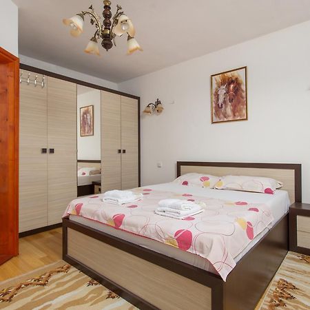 Apartment Panorama كوتور المظهر الخارجي الصورة