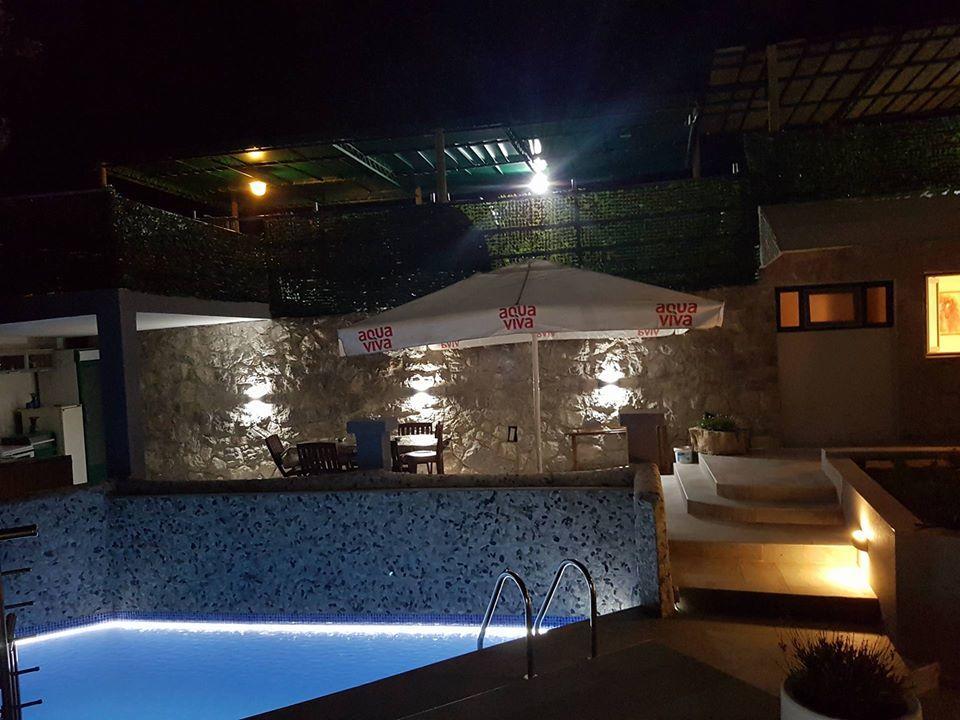 Apartment Panorama كوتور المظهر الخارجي الصورة