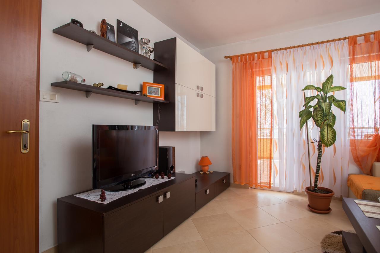 Apartment Panorama كوتور المظهر الخارجي الصورة