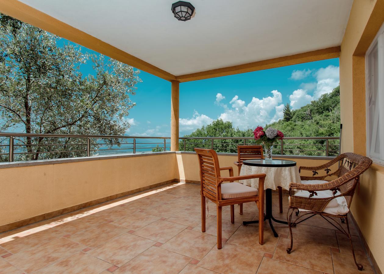 Apartment Panorama كوتور المظهر الخارجي الصورة