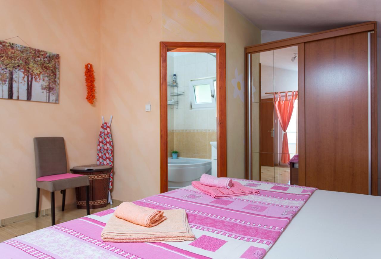 Apartment Panorama كوتور المظهر الخارجي الصورة