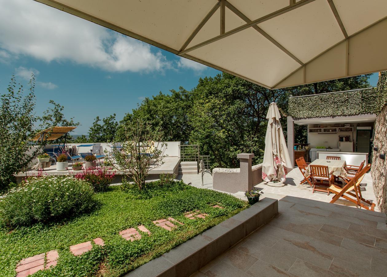Apartment Panorama كوتور المظهر الخارجي الصورة